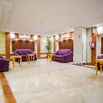 Massat Al Aseel Hotel
