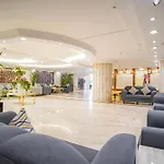 Massat Al Aseel Hotel