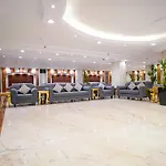 Massat Al Aseel Hotel